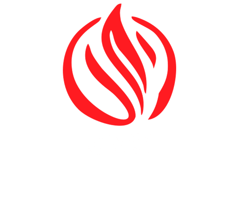 CVS Sistemas em Alarme de Incêndio - Especialistas em AVCB SP